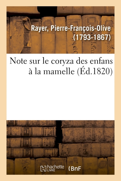 9782329114040