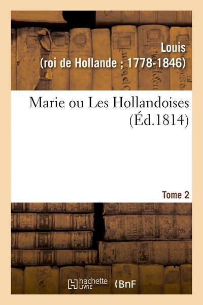 9782329136165