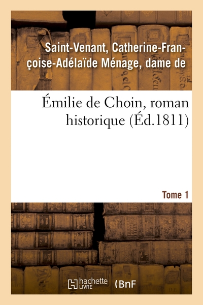 9782329145181