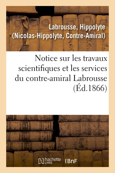 9782329101309