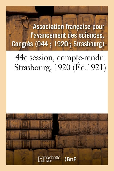 9782329195285