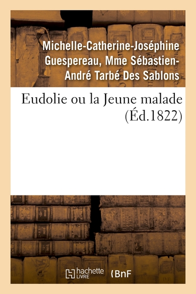 9782329157214