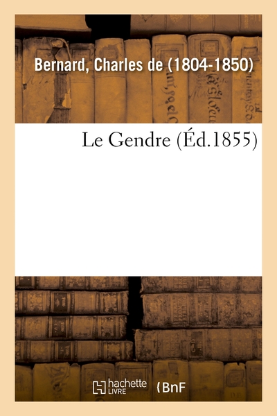 9782329104331