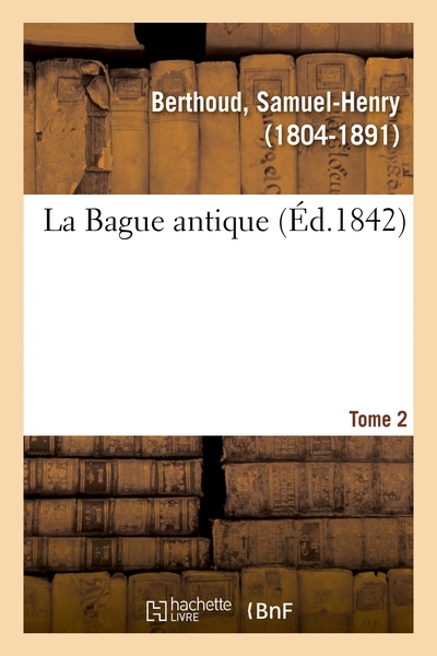 9782329107448