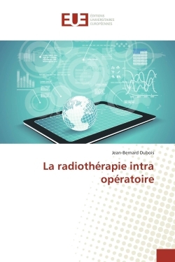 9783841674098