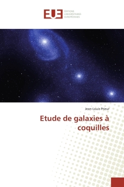 9783841677327