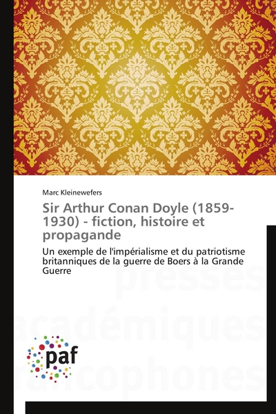 9783841623034