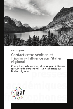 9783841624772