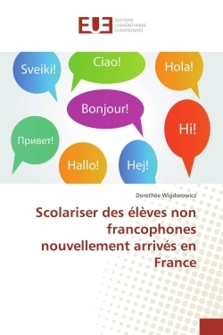 9783841613325