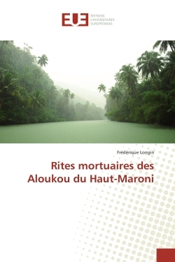 9783841673336