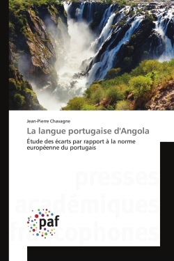 9783841636393