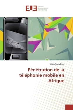 9783841674128