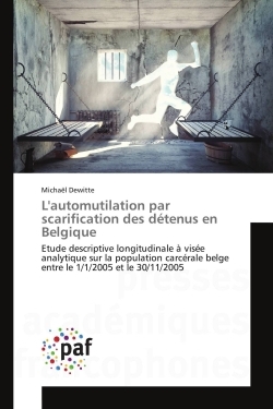 9783841635549