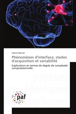 9783841638885