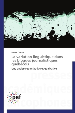 9783841624307