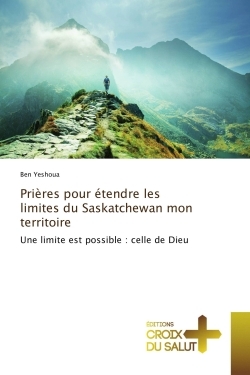 9783841619525