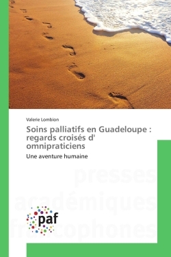9783841640345