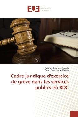 9783841663986