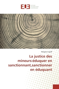 9783841674081