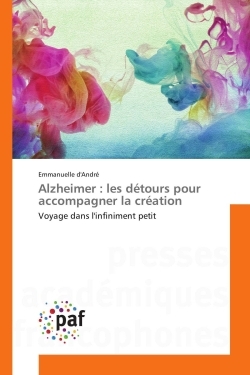 9783841642073