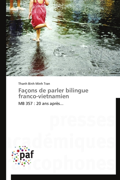 9783841622532