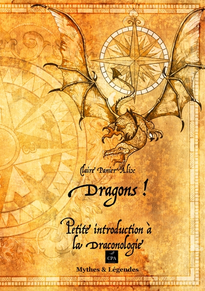 9791091786256