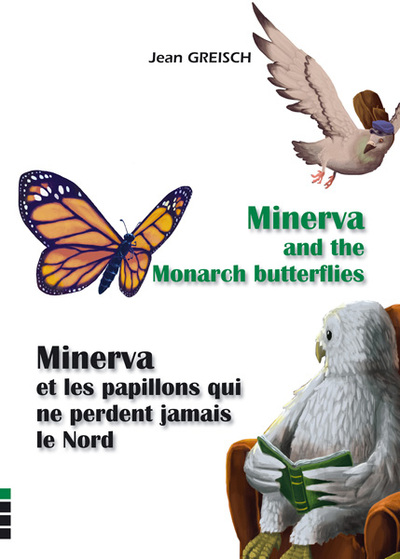 9791091749732