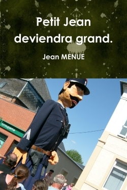 9781291677737