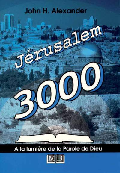 9782826032861