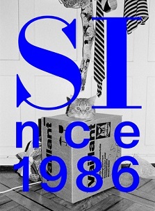 9783858818188