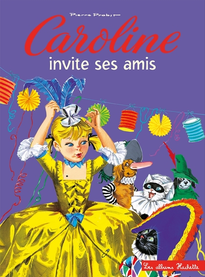 9782013981576