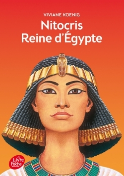 9782013971447