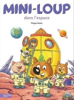 9782013982191