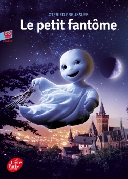 9782013971348