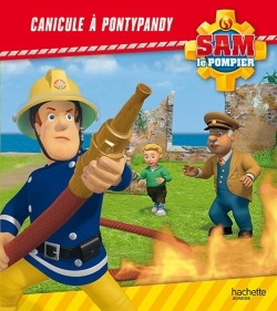 9782013991421