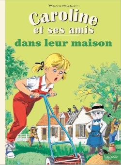 9782013981569