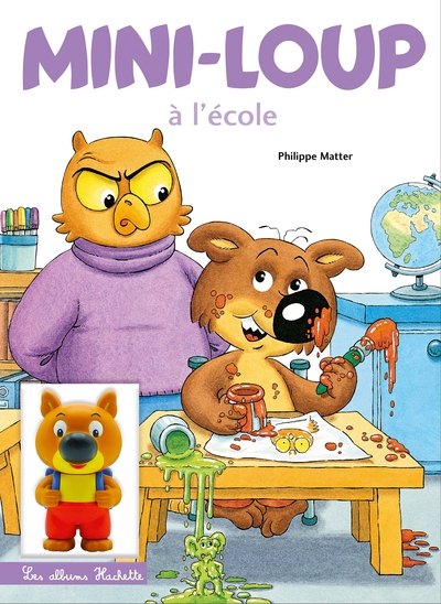9782013982702