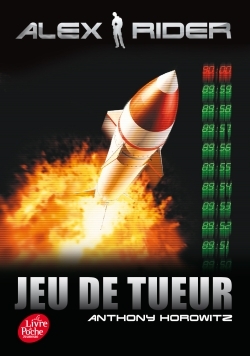 9782013971119