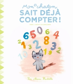9782013983631