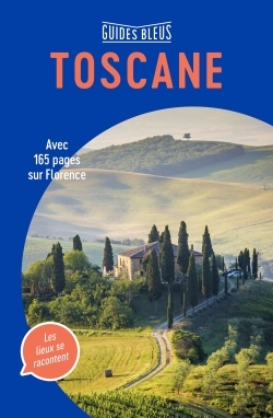 9782013959797