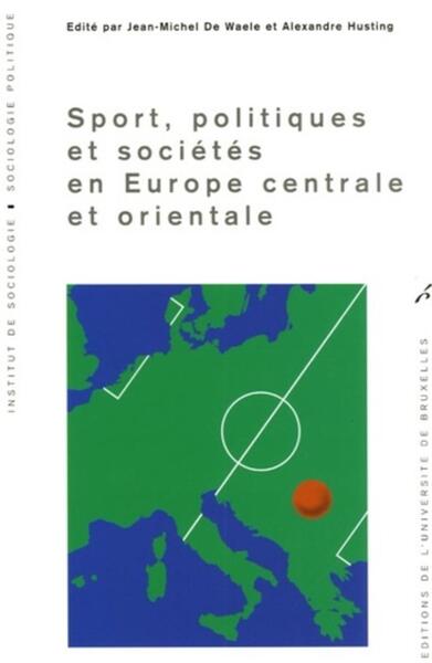 9782800413600