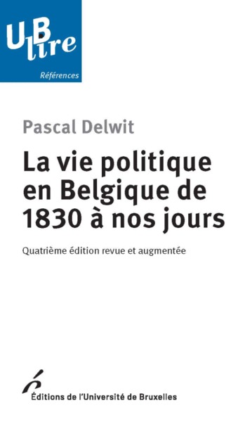 9782800417950