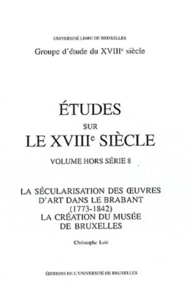 9782800411965
