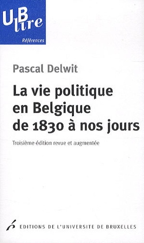 9782800415215
