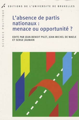 9782800414485