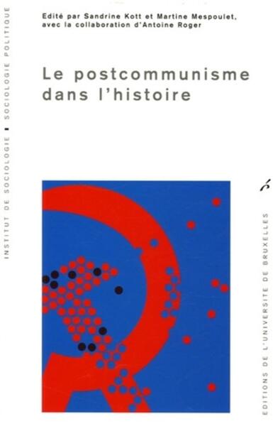 9782800413808