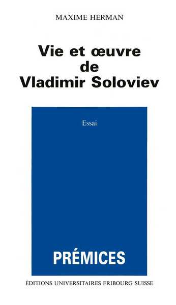 9782827107261