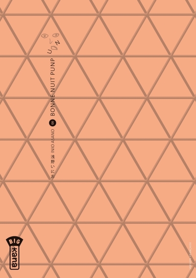 9782505017363