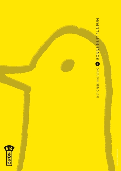 9782505014133