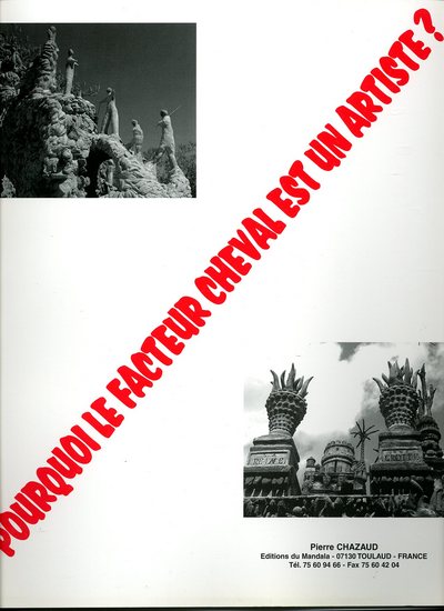 9782950576743